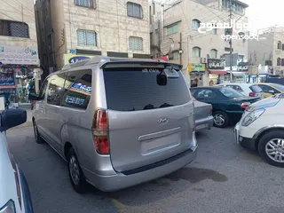  16 H1 دهان جديد كوشوك جديد  ليمتد مكيف شغال حامي بارد  الوقود ديزل توماتيك