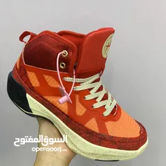  4 New Adidas DURAMO SPEED 2025 Vietnam  for girls