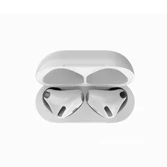  3 WIWU airbuds 4 ANC  true wireless stereo -NEW -MEAGByte