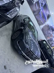  25 سوناتا هايبرد 2022