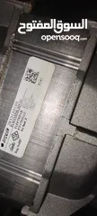  29 قطع غساله بيكو beko made in turkey