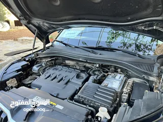  23 سكودا كودياك