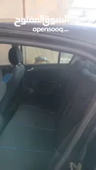  4 اوبل كورسا للبيع