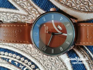  11 ساعات اصليه وكوبي