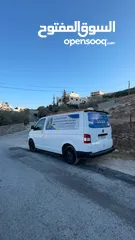  3 كرافيل 7+1