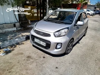  2 سعر فرررررم36كاش اودفعه20 وشكات السعر40