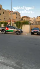  7 مستوبيش سبيرتيرو فحص كامل وكالة