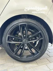  10 جولف gti اصل للبيع بسعر مغري