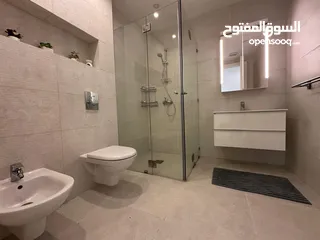  17 شقه مفروشه للايجار في الدوار الرابع ( Property 42952 )-175063744