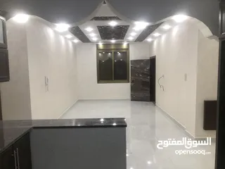  19 بيت طابقين سوبر ديلوكس، جريبا ، حوض السلايطة ، رقم القطعة 838،يبعد عن شفا بدران 10 دقائق