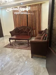  2 Furnished apartment for rent near ICS