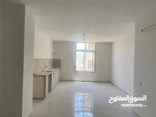  2 شقق فاخرة للإيجار