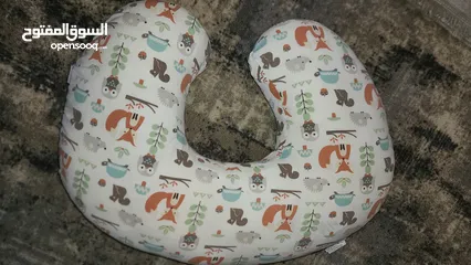  1 للبيع بحالة الجديد  ماركة تشيكو الأصلي 15