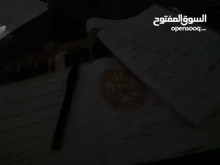  1 طيور الحب البادجي وطيور الزينه