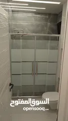  11 شقة لاايجار