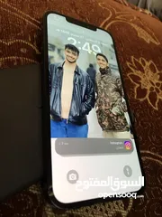  4 بسعر حرررق