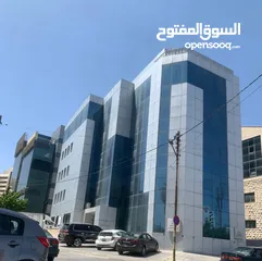  2 مجمع مكاتب للبيع / من المالك مباشره