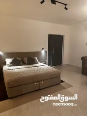  29 غرف في قلب صلاله ALHANA  Rooms and flats in Salalah ALHANAA