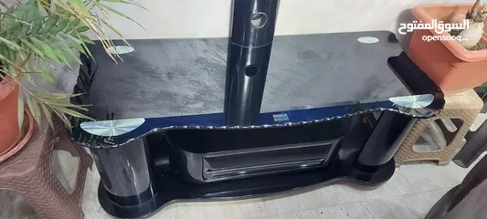  1 ستاند TV للبيع