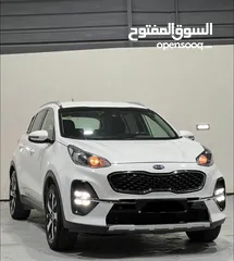  4 سبورتج. فلللللل بدون. فتحه بسعرررررر حرق حرق