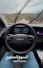  8 عالحرق نيرو 22  يد 1 مرخص مأمن شامل طويل بوضع الشركة