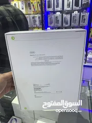  1 Apple iPad Pro 13 512gb Wifi M2 black