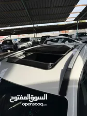  16 بدفعة اولى 2000 فقط JETOUR جيتور X70 S EV