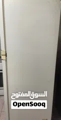  6 ثلاجة من ماركة انفنتور للبيع