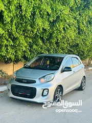  8 كاش بسعر36000 او دفعه20  السعر40 فحص ممتاز