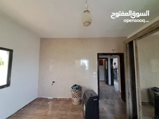  6 ديكورات منزلية pvc جميع الأشكال بديل الرخام بديل الخشب