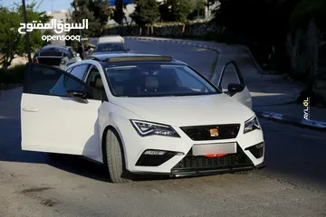  3 Sets Fr 2018 اصل