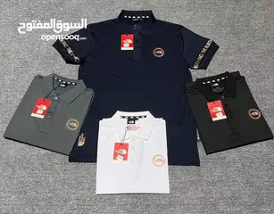  3 ملابس رجالي