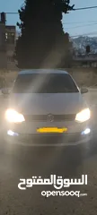  7 بولو 1200 تيربو