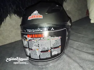  3 خوذة اشي فل الفل بس ناقصها صلاة نبي لتعون دليفري عندك مطور عندك فزبة خدلك وحدا وبتدعيلي