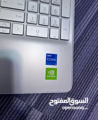  4 الجيل الحادي عشرHP