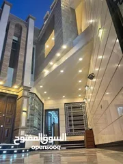  2 للبيع في السيديه بيت 255 لدى (شركة الاعتماد الهندسي للعقارات)