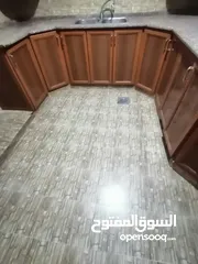  12 للبيع منزل مستقل بالكامل – البقعة / منطقة القدس / شارع السلام كاش / اقساط
