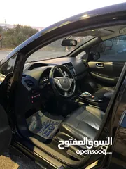  17 نيسان ليف 2013