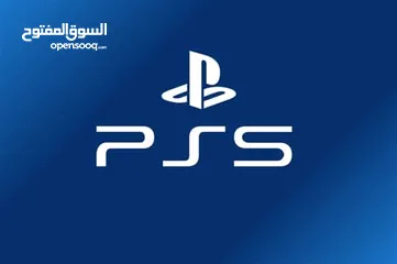  1 حساب بلاستيشن يوجد فيه fc24 و ثلاثية اركم نايت سعر قابل للتفاوض