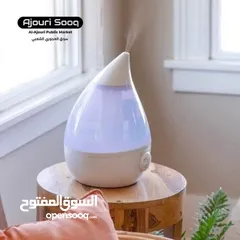  3 مبخرة المنزل جهاز التبخير المنزلي