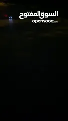  7 Rc car arma