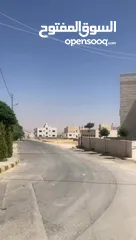  9 أرض للبيع منطقة جاوا