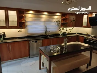  16 شقه طارق ارضي