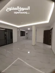  2 خلدا  4نوم وحديقة 100م كراج خاص