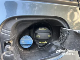  5 سكودا اوكتافيا 2021 رخصة 2020 عداد 150 يد اولى