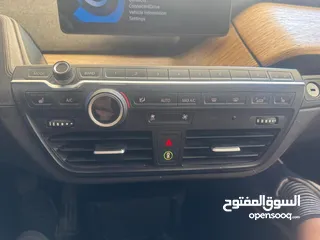  3 للبيعBMWi3