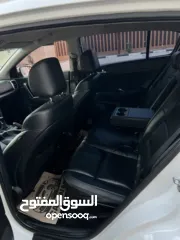  7 كيااااا سبورتاج 2019 مطور 1700 ديزل اتوماتيك فل الفل بدون فتحه بسعرررررر مناسب جدا