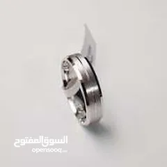  4 اكسسوارات اغراض تجميل