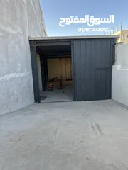  2 تسويه صناعات خفيفه كهرباء 3 فاز مرخصه