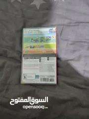  22 لعبة نينتندو سويتش animal crossing new horizonsنينتندو سويتش مع كينترولار